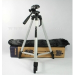 Трипод за фотоапарати и др.- TF-330A